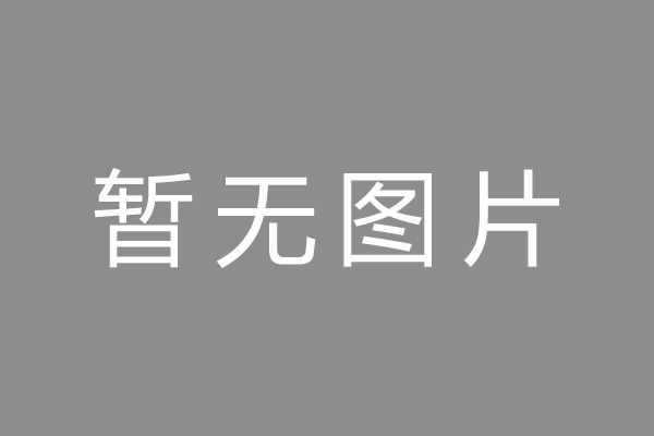 铝型材喷砂机容易忽略哪些问题？